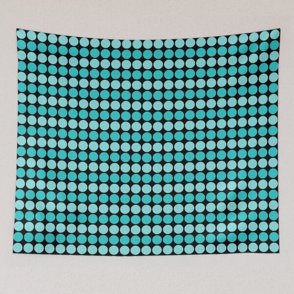 Item preview, 25 Squared no. 27 designed and sold by Neil Feigeles.