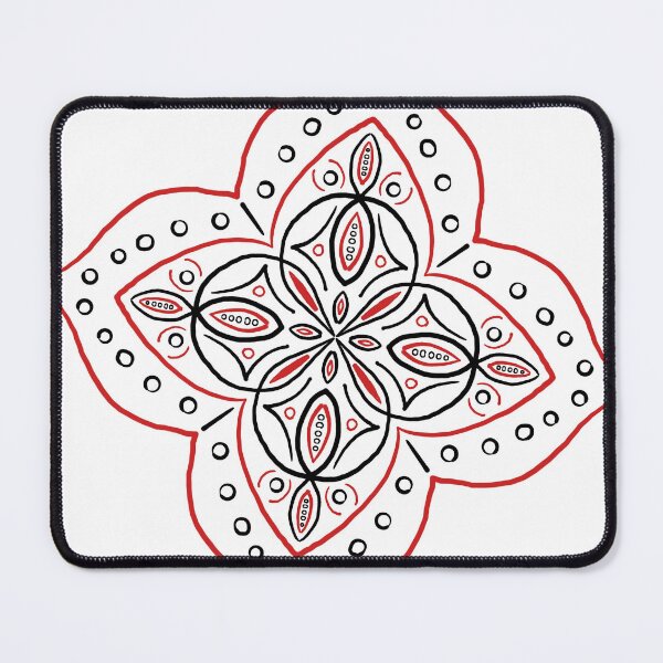 Item preview, Gertie designed and sold by ErinLP.