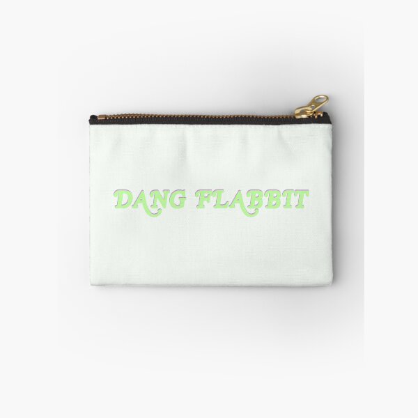 Item preview, Hannah Montana Dang Flabbit designed and sold by Wicked Creationz.