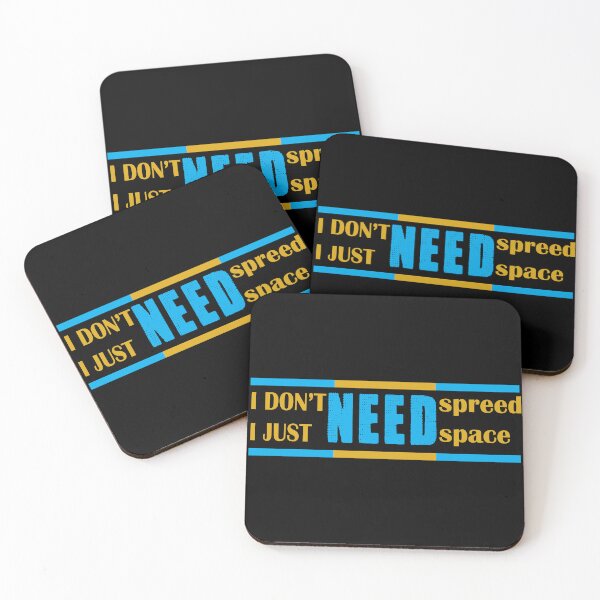 Artikelvorschau, I dont need spreed i just need space All i need this bike bicycle Essential Gifts mom, dad, Design Happy Apparel Essential Inspiration Joy Mood entworfen und verkauft von DesignByHeartUK.