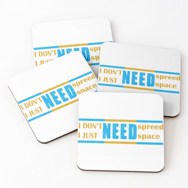 Artikelvorschau, I dont need spreed i just need space All i need this bike bicycle Essential Gifts mom, dad, Design Happy Apparel Essential Inspiration Joy Mood entworfen und verkauft von DesignByHeartUK.