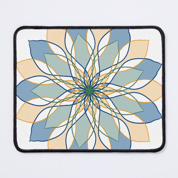 Item preview, Jodie designed and sold by ErinLP.