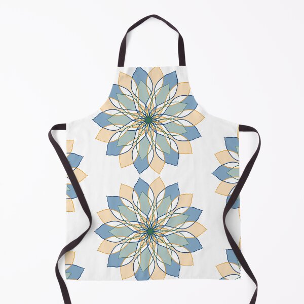 Item preview, Jodie designed and sold by ErinLP.