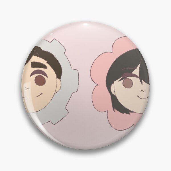 Item preview, Compatibility designed and sold by laetacies.