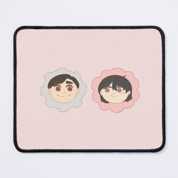 Item preview, Compatibility designed and sold by laetacies.