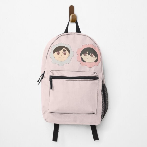 Item preview, Compatibility designed and sold by laetacies.