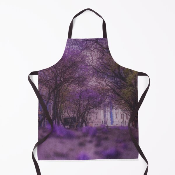 Item preview, Floral Artwork #3 designed and sold by JustBeingAlicia.