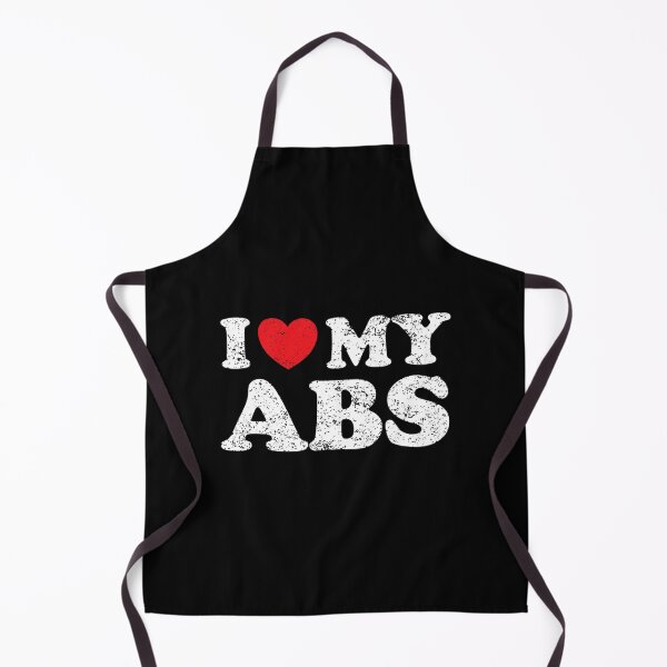 Item preview, Distressed Gym Fitness Workout I Love Classic T-Shirt designed and sold by dianemiriami6.