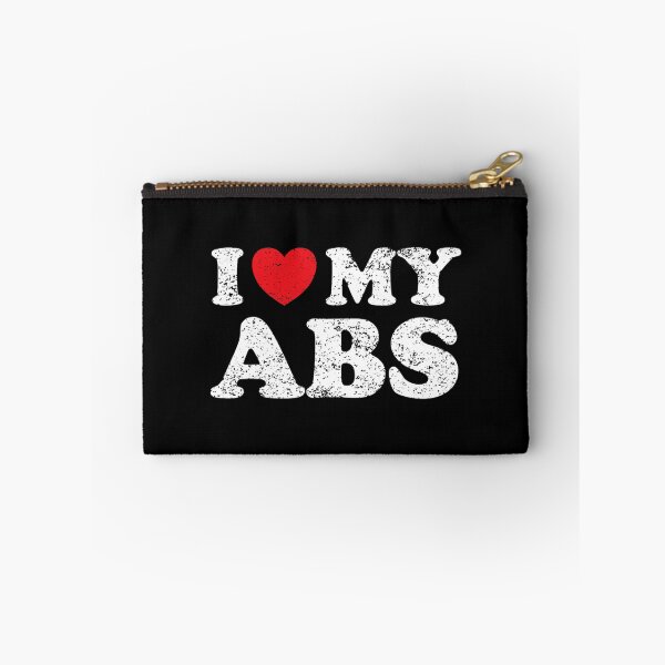Item preview, Distressed Gym Fitness Workout I Love Classic T-Shirt designed and sold by dianemiriami6.