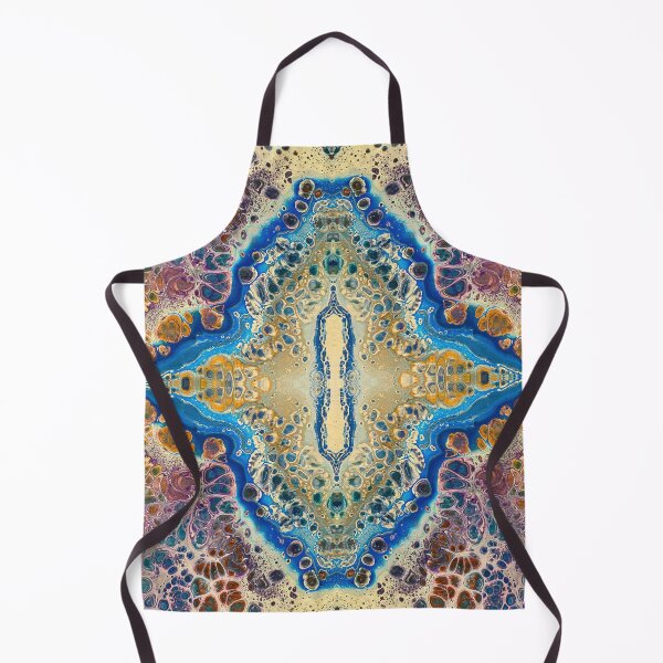 Item preview, Divinity  designed and sold by locustgirl.