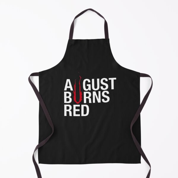 Item preview, august burns red rr11 designed and sold by jbyrd5m.