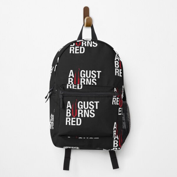 Item preview, august burns red rr11 designed and sold by jbyrd5m.