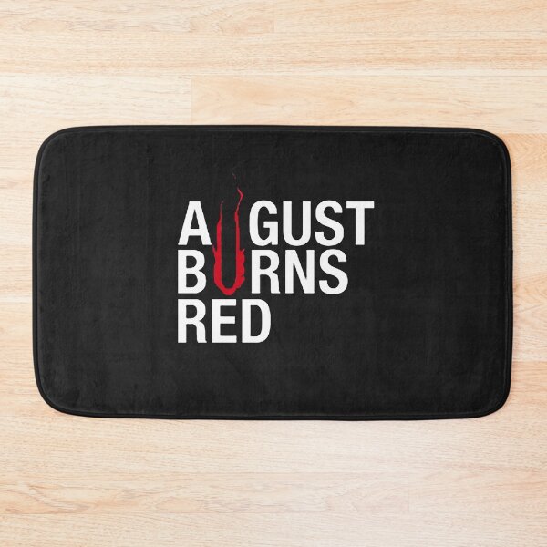 Item preview,  august burns red rr11 designed and sold by jbyrd5m.