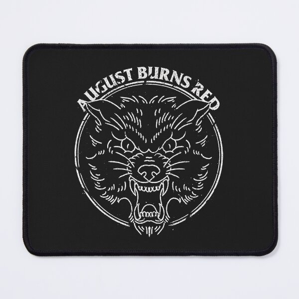 Item preview, august burns red rr11 designed and sold by jbyrd5m.