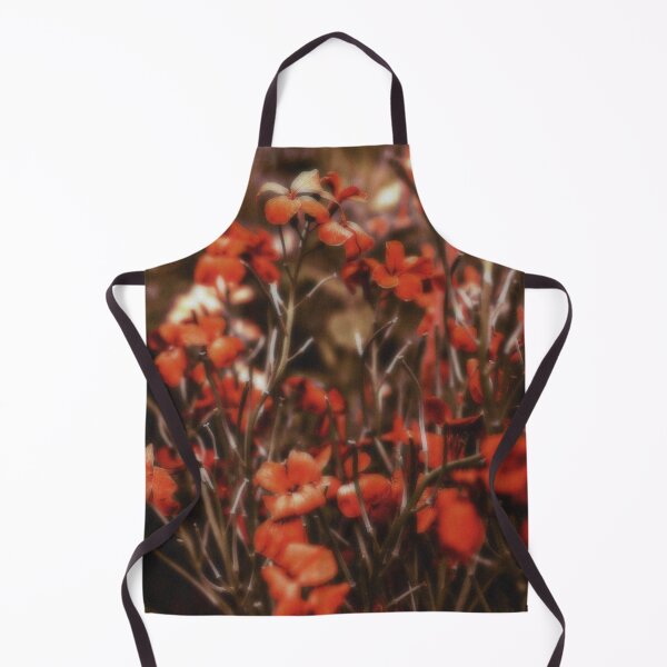Item preview, Floral Artwork #4 designed and sold by JustBeingAlicia.