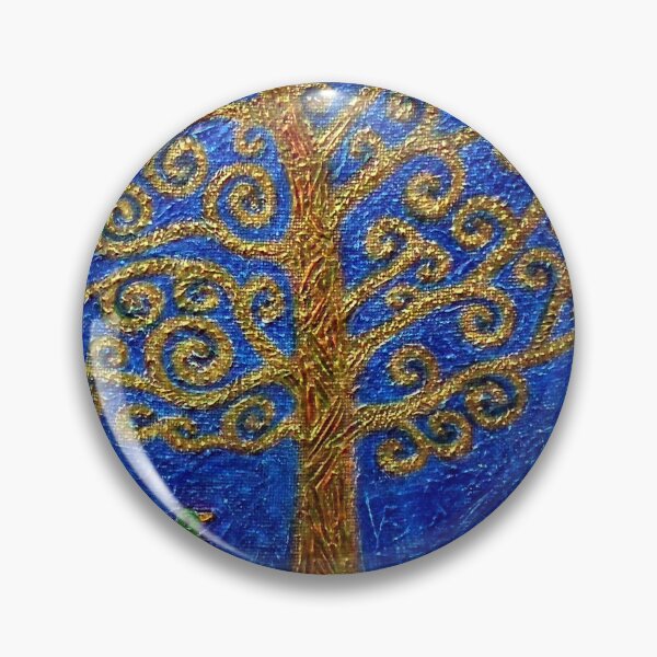 Item preview, Tree of Life designed and sold by Madalena Lobao-Tello.
