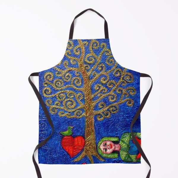Item preview, Tree of Life designed and sold by Madalena Lobao-Tello.