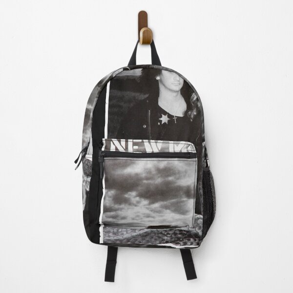 Item preview, Bonds New Model Essential  designed and sold by KennethTuc.