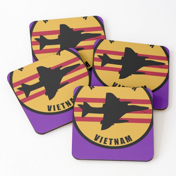 Item preview, A-4 Skyhawk Vietnam  designed and sold by elodieLecoq.