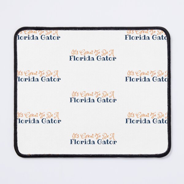 Item preview, University of Florida designed and sold by baileyvannatta.