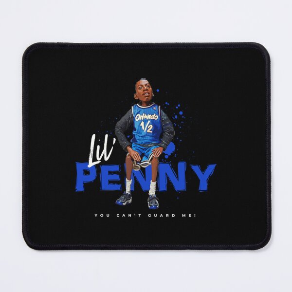 Item preview, Lil' Penny designed and sold by wright46l.