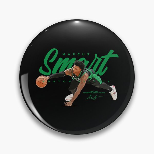 Item preview, Marcus Smart designed and sold by wright46l.