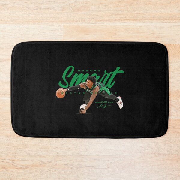 Item preview, Marcus Smart designed and sold by wright46l.