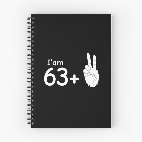 Item preview, funny 65th birthday quotes design designed and sold by itsRIS-store.
