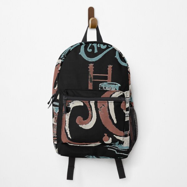 Item preview, Creedence Clearwater Revival    designed and sold by KennethTuc.