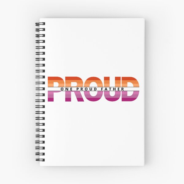 Item preview, Proud Father | LGBTQ+ Pride | Ally | Pride | Father's Day designed and sold by CtrlZDigitalD.