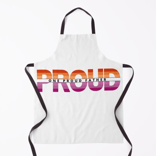 Item preview, Proud Father | LGBTQ+ Pride | Ally | Pride | Father's Day designed and sold by CtrlZDigitalD.