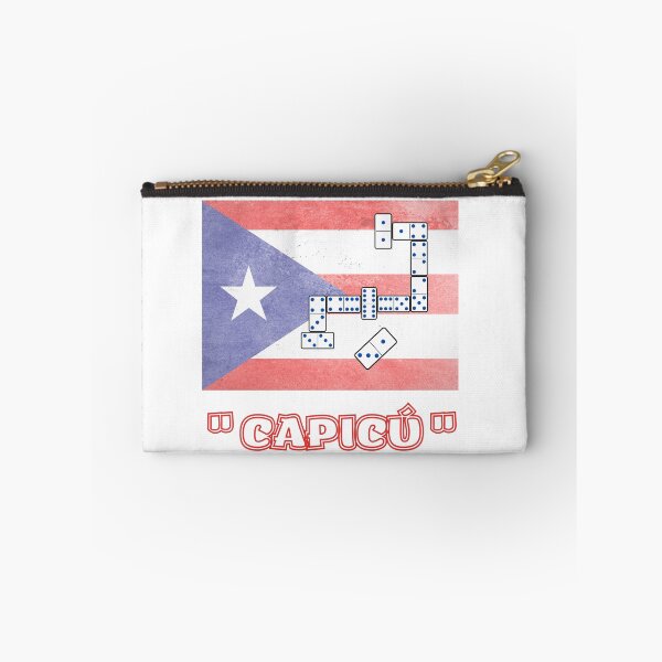 Item preview, CAPICÚ  designed and sold by Sarahi50.