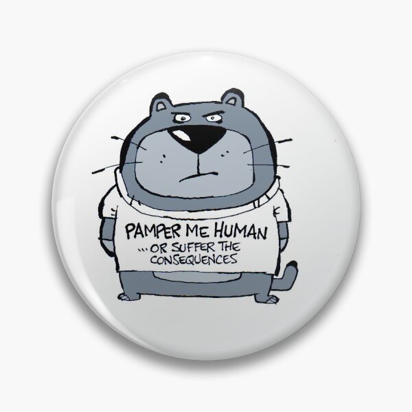 Item preview, pamper me designed and sold by playerdesign.