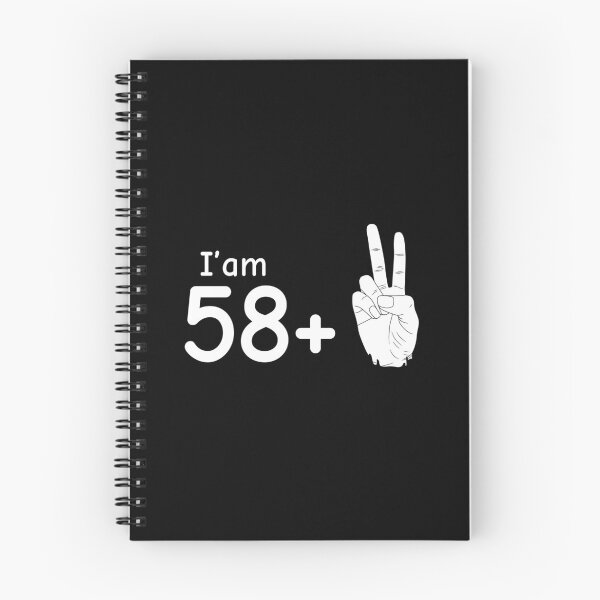 Item preview, funny 60th birthday quotes design designed and sold by itsRIS-store.