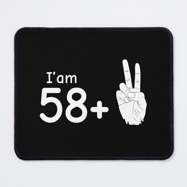 Item preview, funny 60th birthday quotes design designed and sold by itsRIS-store.