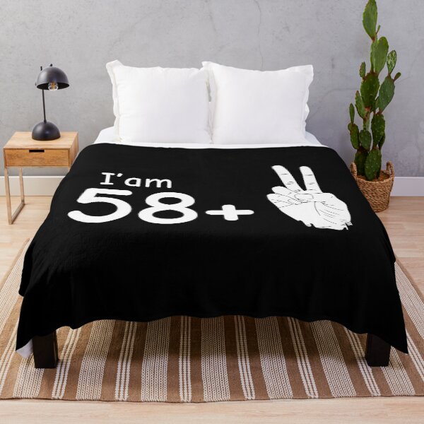 Item preview, funny 60th birthday quotes design designed and sold by itsRIS-store.
