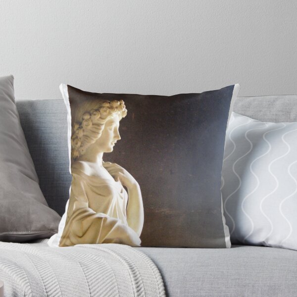 Item preview, White Lady designed and sold by Lauren McGregor.