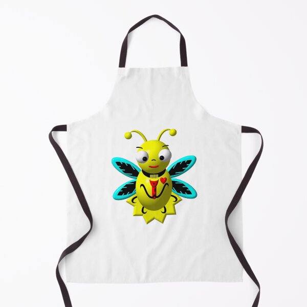 Item preview, Cute Firefly and Flashlight designed and sold by Artist4God.