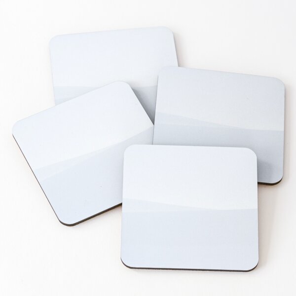 Item preview, White-on-White designed and sold by James Stone Photography.