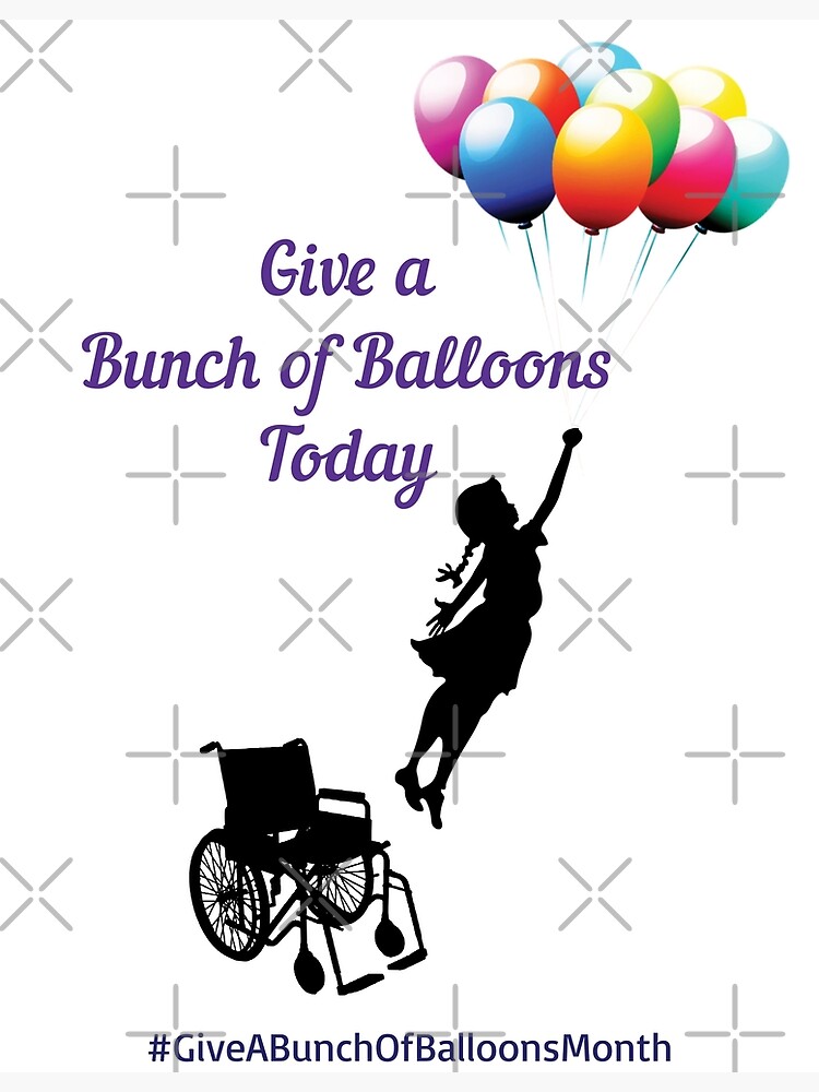 celebrate-national-give-a-bunch-of-balloons-advocacy-awareness-june