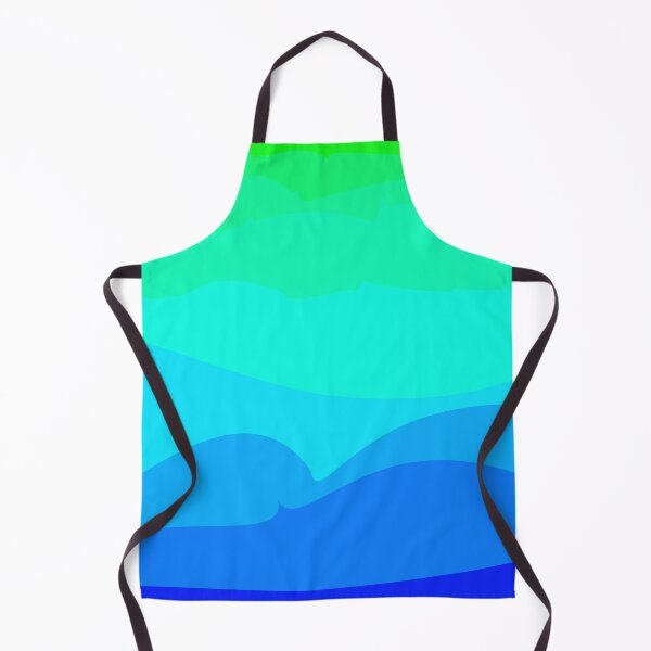 Item preview, Sea rise and fall designed and sold by LindyLuDrew.