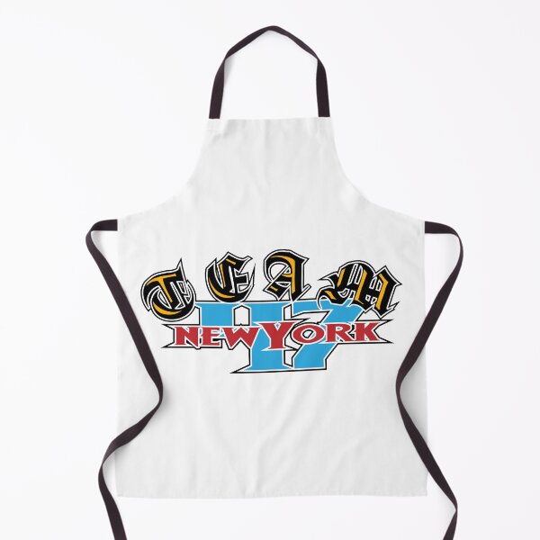 Item preview, Team New York 47 designed and sold by PODapparel.