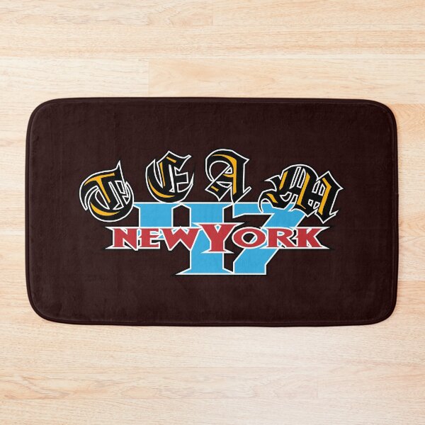 Item preview, Team New York 47 designed and sold by PODapparel.