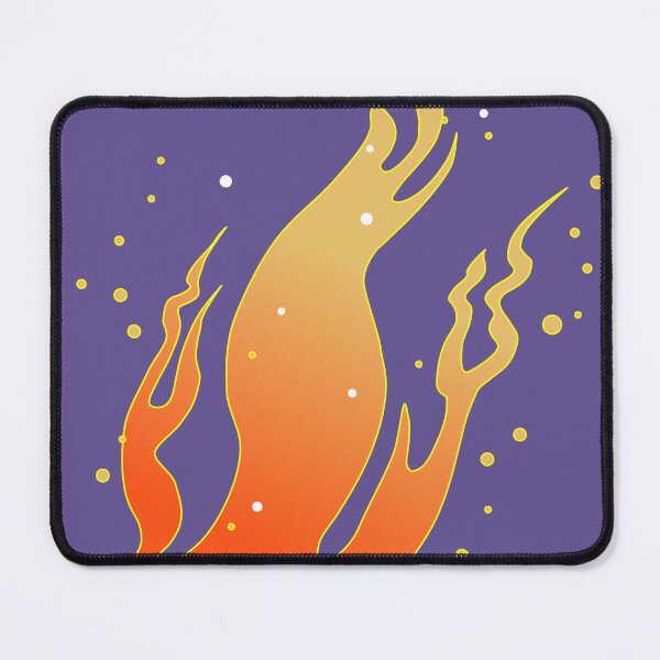 Item preview, Revival ! designed and sold by Patricia Howitt.