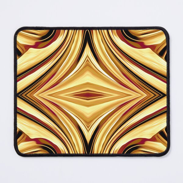 Item preview, Rhombic Extrusion designed and sold by fatenanwar.