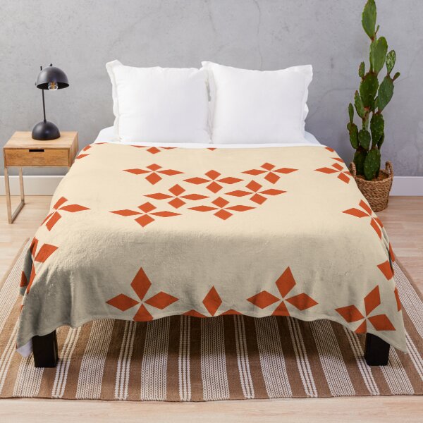 Item preview, Orange Blossoms designed and sold by ErinLP.
