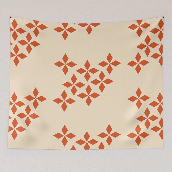 Item preview, Orange Blossoms  designed and sold by ErinLP.