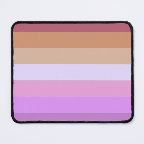 Item preview, Pride - Lesbian designed and sold by DovahCourts.