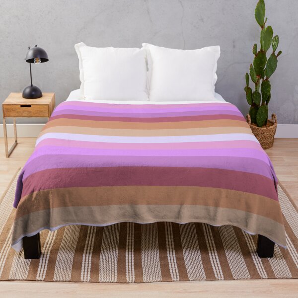 Item preview, Pride - Lesbian designed and sold by DovahCourts.