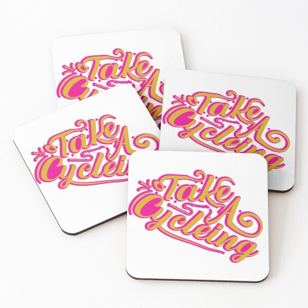 Item preview, Take A Cycleing All i need this bike bicycle Essential Gifts mom, dad, Design Happy Apparel Essential Inspiration Joy Mood designed and sold by DesignByHeartUK.